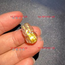 天然鈦晶板指「21號]   超閃耀 晶體通透精品中的精品 收藏級 高端大氣顯身份！此物屬高檔商品 售出不退換 歷史價格詳細信息