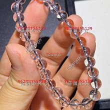 【黑貓】600ml新油性 噴霧 殺蟲劑(防治蟑螂 蚊子 蒼蠅 螞蟻 跳蚤 台灣製)4入組 歷史價格詳細信息