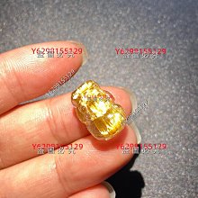 天然貔貅雕刻 方糖 糖果色天然 冰种 摩根石 貔貅手串招財 升風水 化煞 水晶石 冰透摩根石成色好頂級收藏級別~善緣堂 歷史價格詳細信息