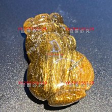 銅順生精制竹笛雙j插橫劉 二節笛子兩節 精品雙套白笛 有D調平均 歷史價格詳細信息