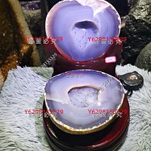 蓬萊聚氨酯設備液壓高低壓轉換閥 發泡機配件KK閥高低壓切換閥 歷史價格詳細信息