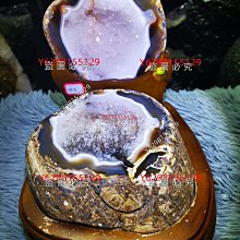 蓬萊聚氨酯設備液壓高低壓轉換閥 發泡機配件KK閥高低壓切換閥 歷史價格詳細信息