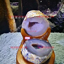 蓬萊聚氨酯設備液壓高低壓轉換閥 發泡機配件KK閥高低壓切換閥 歷史價格詳細信息