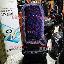 鈦顆粒 鈦料 鈦方塊 鈦方靶 高純鈦顆粒 熔煉添加用鈦顆粒 鈦坩堝 歷史價格詳細信息