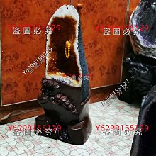 可議價 漂亮清代老翡翠滿甜綠花鳥大花片 畫面豐富 顏色甜美 尺寸47*26.5*4mm 大漏包 舊藏 古玩 翡翠 二手【民國古玩】-527 歷史價格詳細信息