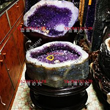 原汁原味光定寶，字口狀態都很犀利，大開門狀態，屬于當中 古玩 老物件 舊藏 -4878 歷史價格詳細信息