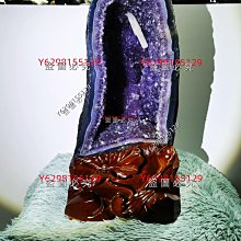 可議價 漂亮清代老翡翠滿甜綠花鳥大花片 畫面豐富 顏色甜美 尺寸47*26.5*4mm 大漏包 舊藏 古玩 翡翠 二手【民國古玩】-527 歷史價格詳細信息