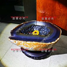 蓬萊聚氨酯設備液壓高低壓轉換閥 發泡機配件KK閥高低壓切換閥 歷史價格詳細信息