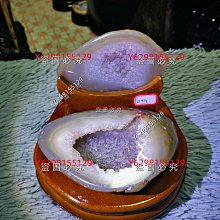 蓬萊聚氨酯設備液壓高低壓轉換閥 發泡機配件KK閥高低壓切換閥 歷史價格詳細信息