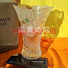 日本回流南蠻草花紋特大長角皿，手捏造型，底部織布紋，帶底款，39527 歷史價格詳細信息