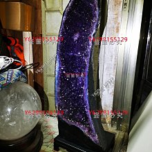 （可議價）—#天然水晶 超大霸氣款 十二生肖八大守護神！極品天然巴西老礦料綠幽靈聚寶盆守護神平安牌 ， 水晶 擺件 文玩 二手【紫竹齋】1078 歷史價格詳細信息