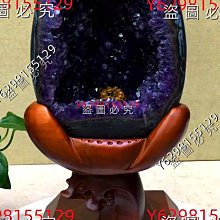 蓬萊原鄉：竹子湖的環境記憶與風華敘事 人文地景 產業發展 生活記憶 技藝 努力過程 成果 五南文化廣場 政府出版品 歷史價格詳細信息