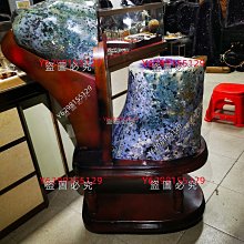 蓬萊聚氨酯設備液壓高低壓轉換閥 發泡機配件KK閥高低壓切換閥 歷史價格詳細信息