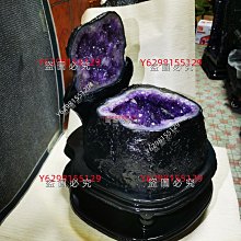 蓬萊聚氨酯設備液壓高低壓轉換閥 發泡機配件KK閥高低壓切換閥 歷史價格詳細信息