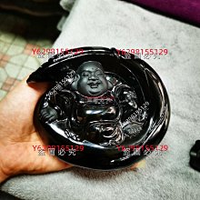 （可議價）-天然黃水晶雕刻貔貅  手把件   雕工精細 、晶體通透，規格108*44*31mm 重20 水晶 擺件 文玩 二手【紫竹齋】922 歷史價格詳細信息