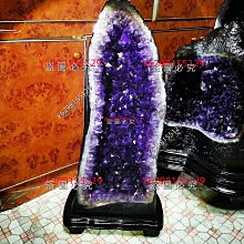 非洲紫檀木超大板氣墊梳子氣囊梳按摩梳頭部經絡梳子 歷史價格詳細信息