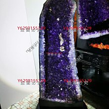 非洲紫檀木超大板氣墊梳子氣囊梳按摩梳頭部經絡梳子 歷史價格詳細信息