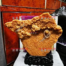 【可議價】無超微曙光 H8QME-2服務器主板 4×AMD Opteron 8000 Series現貨 歷史價格詳細信息