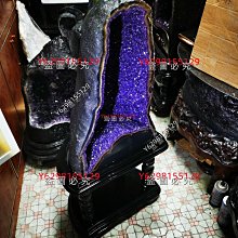 （可議價）—#天然水晶 超大霸氣款 十二生肖八大守護神！極品天然巴西老礦料綠幽靈聚寶盆守護神平安牌 ， 水晶 擺件 文玩 二手【紫竹齋】1078 歷史價格詳細信息