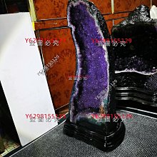 非洲紫檀木超大板氣墊梳子氣囊梳按摩梳頭部經絡梳子 歷史價格詳細信息