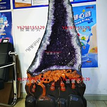 （可議價）—#天然水晶 超大霸氣款 十二生肖八大守護神！極品天然巴西老礦料綠幽靈聚寶盆守護神平安牌 ， 水晶 擺件 文玩 二手【紫竹齋】1078 歷史價格詳細信息