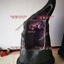 一噸聚氨酯礦車碰頭 各種型號聚氨酯礦車碰頭 礦用橡膠碰頭 歷史價格詳細信息