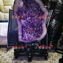 【天然水晶】紫水晶洞共生方解石 原皮 烏拉圭深紫羅蘭紫水晶 招財/納福/消磁/淨化/風水/開運/招貴人/防小人/提升好磁場 好氣場 歷史價格詳細信息