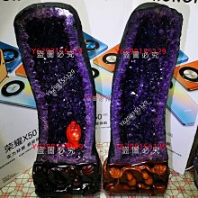 【可議價】正品 超微 SP382-TS PWS-0050-M 服務器 電源 存儲櫃電源冗余模塊 歷史價格詳細信息