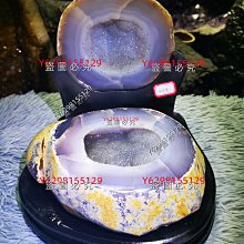 蓬萊聚氨酯設備液壓高低壓轉換閥 發泡機配件KK閥高低壓切換閥 歷史價格詳細信息