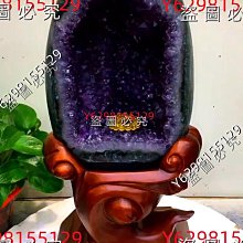 蓬萊原鄉：竹子湖的環境記憶與風華敘事 人文地景 產業發展 生活記憶 技藝 努力過程 成果 五南文化廣場 政府出版品 歷史價格詳細信息