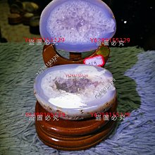 蓬萊聚氨酯設備液壓高低壓轉換閥 發泡機配件KK閥高低壓切換閥 歷史價格詳細信息