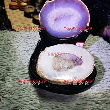 蓬萊聚氨酯設備液壓高低壓轉換閥 發泡機配件KK閥高低壓切換閥 歷史價格詳細信息