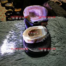 蓬萊聚氨酯設備液壓高低壓轉換閥 發泡機配件KK閥高低壓切換閥 歷史價格詳細信息