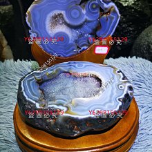 蓬萊聚氨酯設備液壓高低壓轉換閥 發泡機配件KK閥高低壓切換閥 歷史價格詳細信息