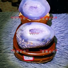 蓬萊聚氨酯設備液壓高低壓轉換閥 發泡機配件KK閥高低壓切換閥 歷史價格詳細信息