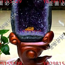 蓬萊原鄉：竹子湖的環境記憶與風華敘事 人文地景 產業發展 生活記憶 技藝 努力過程 成果 五南文化廣場 政府出版品 歷史價格詳細信息