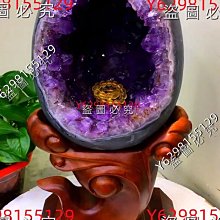 蓬萊原鄉：竹子湖的環境記憶與風華敘事 人文地景 產業發展 生活記憶 技藝 努力過程 成果 五南文化廣場 政府出版品 歷史價格詳細信息