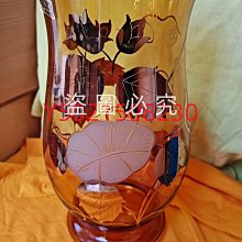 日本回流南蠻草花紋特大長角皿，手捏造型，底部織布紋，帶底款，39527 歷史價格詳細信息