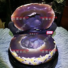 蓬萊聚氨酯設備液壓高低壓轉換閥 發泡機配件KK閥高低壓切換閥 歷史價格詳細信息