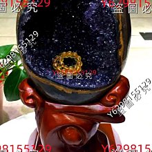 蓬萊原鄉：竹子湖的環境記憶與風華敘事 人文地景 產業發展 生活記憶 技藝 努力過程 成果 五南文化廣場 政府出版品 歷史價格詳細信息