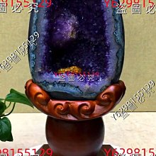 蓬萊原鄉：竹子湖的環境記憶與風華敘事 人文地景 產業發展 生活記憶 技藝 努力過程 成果 五南文化廣場 政府出版品 歷史價格詳細信息