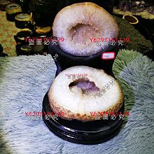 蓬萊聚氨酯設備液壓高低壓轉換閥 發泡機配件KK閥高低壓切換閥 歷史價格詳細信息