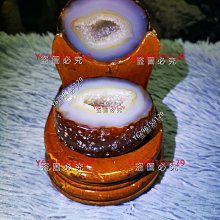 蓬萊聚氨酯設備液壓高低壓轉換閥 發泡機配件KK閥高低壓切換閥 歷史價格詳細信息