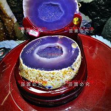 烏拉圭瑪瑙 全新款天然一線藥師太極八卦/熊貓16MM單圈手珠 手工雕刻 高端品質烏拉圭材質瑪瑙 文玩收藏 佛珠念珠L82 歷史價格詳細信息