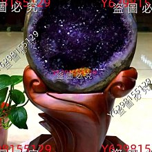 蓬萊原鄉：竹子湖的環境記憶與風華敘事 人文地景 產業發展 生活記憶 技藝 努力過程 成果 五南文化廣場 政府出版品 歷史價格詳細信息