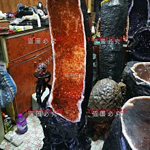 可議價 天然銅晶順晶球水晶球擺件，顏色漂亮，滿滿絲，晶體干凈， 舊藏 古玩 水晶 二手【蓬萊閣】-1161 歷史價格詳細信息