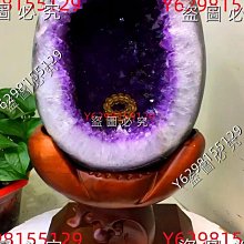 蓬萊原鄉：竹子湖的環境記憶與風華敘事 人文地景 產業發展 生活記憶 技藝 努力過程 成果 五南文化廣場 政府出版品 歷史價格詳細信息
