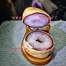 蓬萊聚氨酯設備液壓高低壓轉換閥 發泡機配件KK閥高低壓切換閥 歷史價格詳細信息