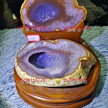 蓬萊聚氨酯設備液壓高低壓轉換閥 發泡機配件KK閥高低壓切換閥 歷史價格詳細信息