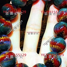 可議價【 幸福媽咪 】Roven Dino羅梵迪諾 石英錶 單支價 RD735BG(男錶)/RD736BG 歷史價格詳細信息